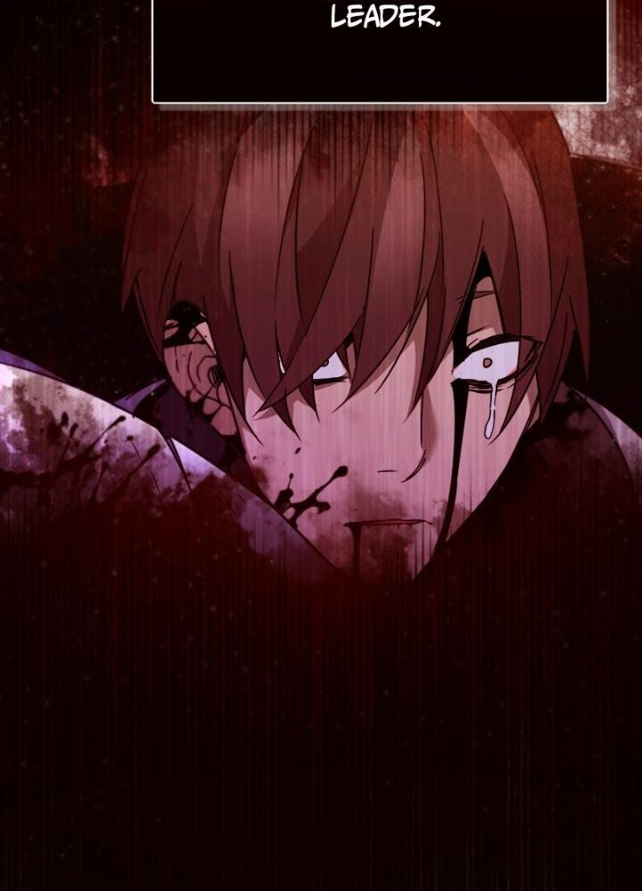 Descended from Divinity Chap 33 - Next Chap 34