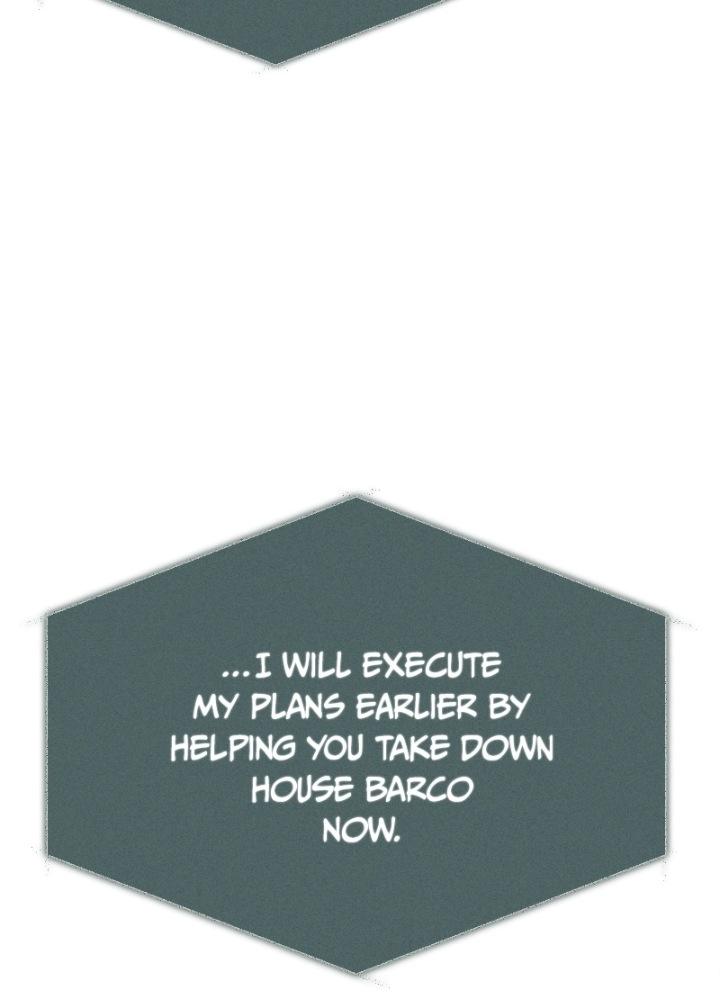 Descended from Divinity Chap 33 - Next Chap 34