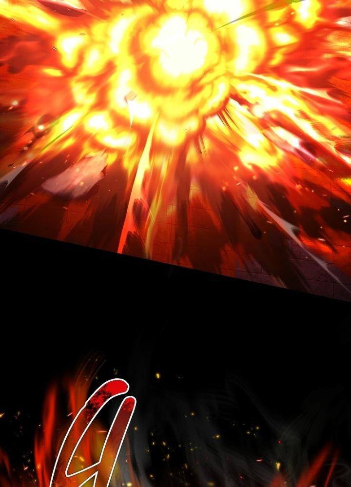 Descended from Divinity Chap 33 - Next Chap 34