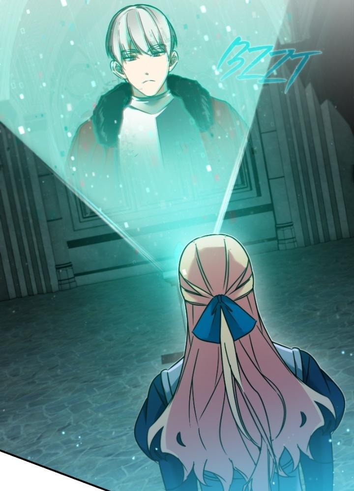Descended from Divinity Chap 33 - Next Chap 34