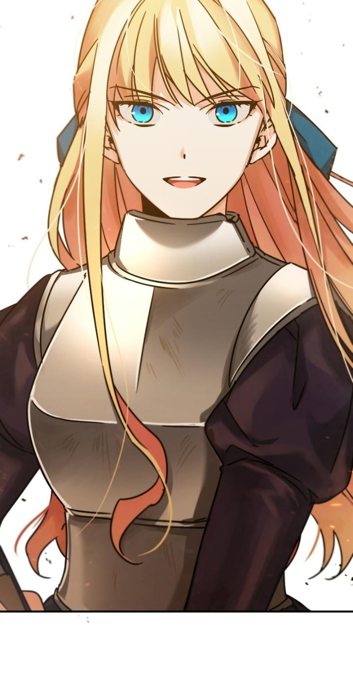 Descended from Divinity Chap 33 - Next Chap 34