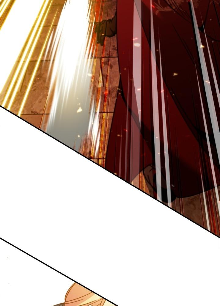 Descended from Divinity Chap 33 - Next Chap 34