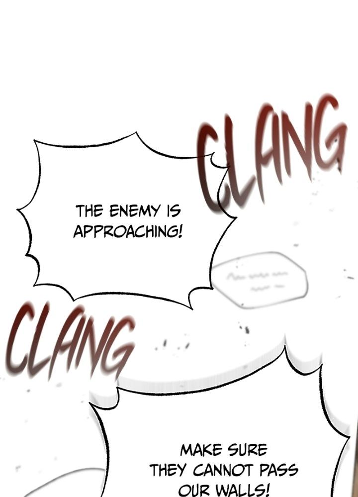 Descended from Divinity Chap 33 - Next Chap 34