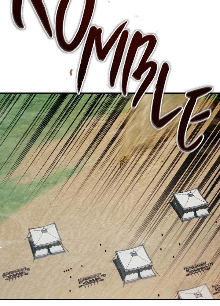 Descended from Divinity Chap 33 - Next Chap 34