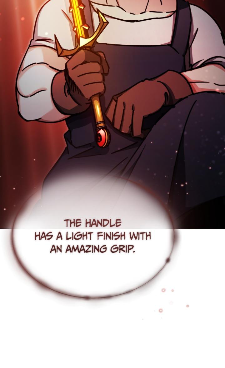 Descended from Divinity Chap 47 - Next Chap 48