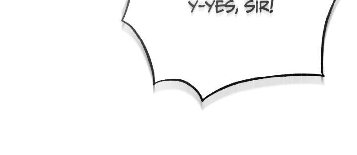 Descended from Divinity Chap 47 - Next Chap 48