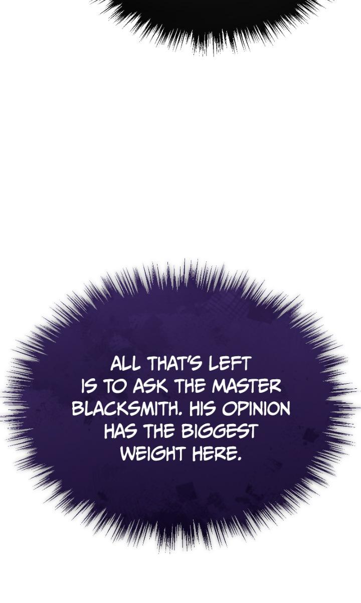 Descended from Divinity Chap 47 - Next Chap 48