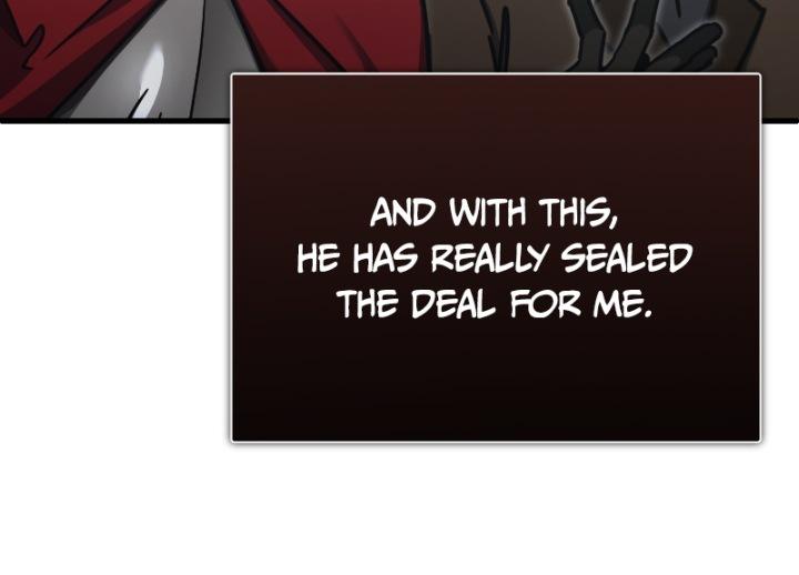 Descended from Divinity Chap 47 - Next Chap 48