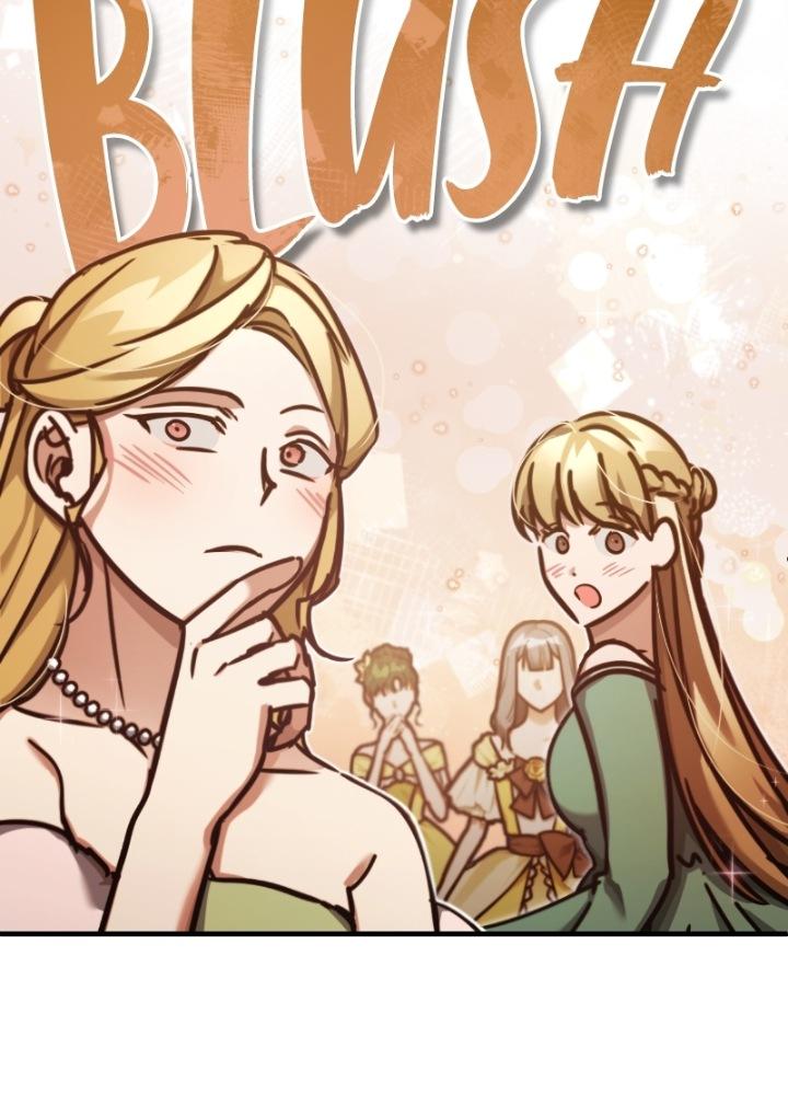 Descended from Divinity Chap 44 - Next Chap 45