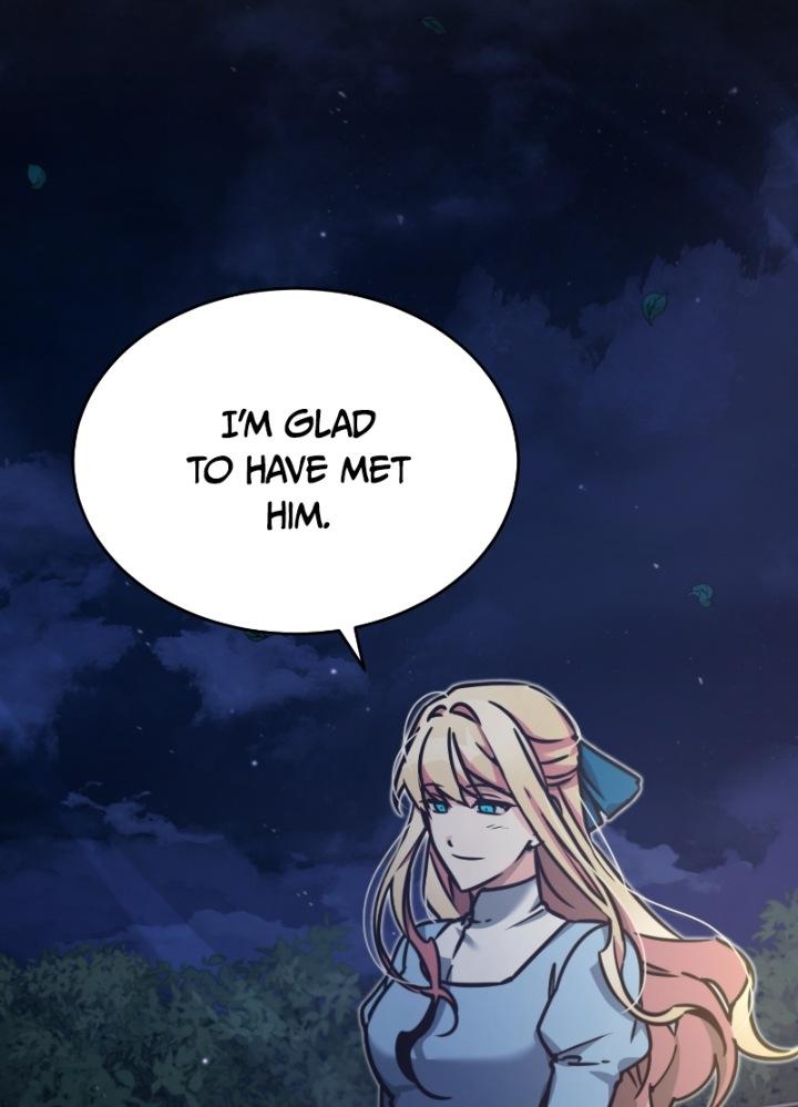 Descended from Divinity Chap 44 - Next Chap 45