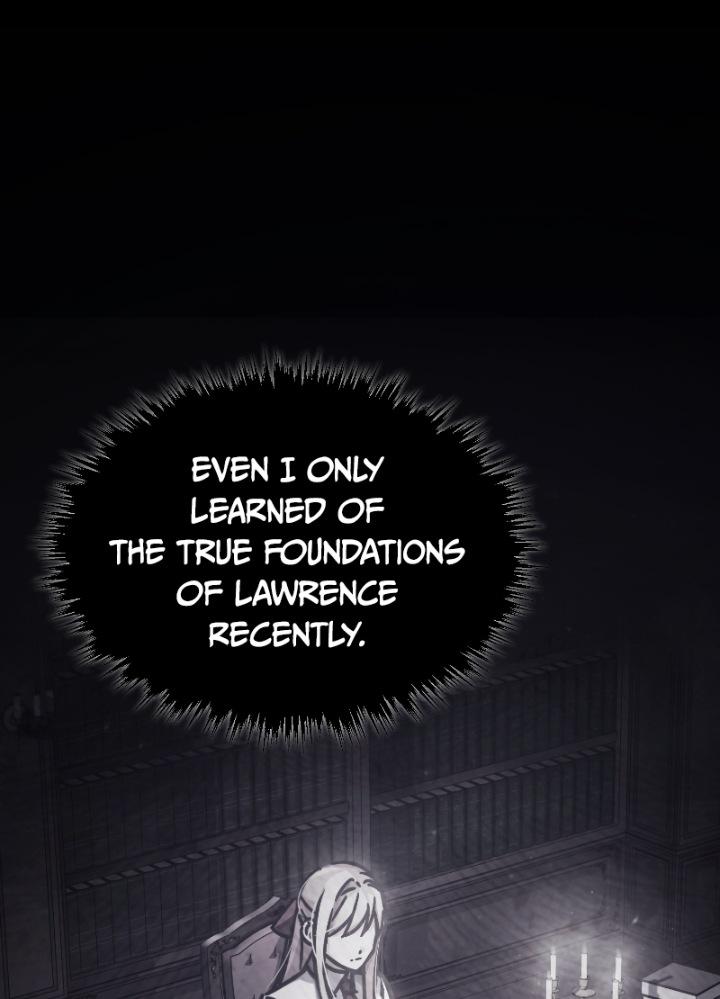 Descended from Divinity Chap 44 - Next Chap 45