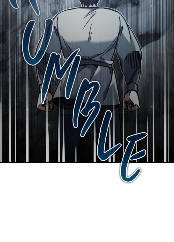 Descended from Divinity Chap 44 - Next Chap 45