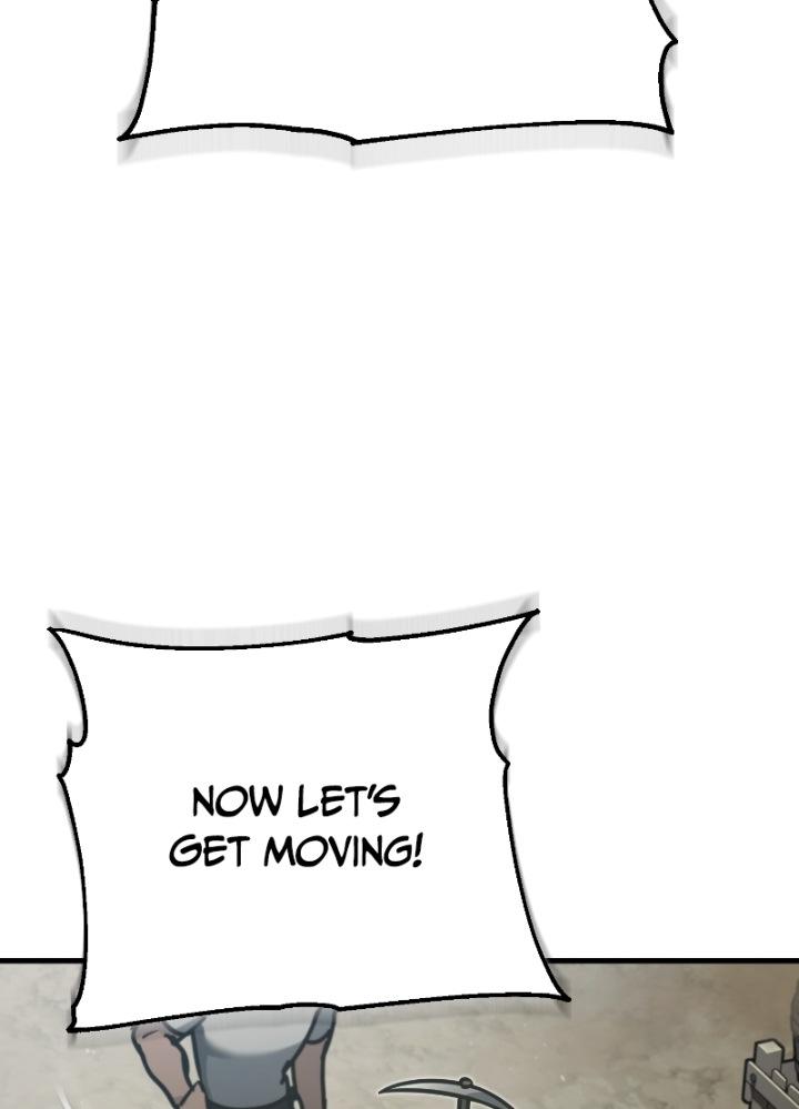 Descended from Divinity Chap 44 - Next Chap 45