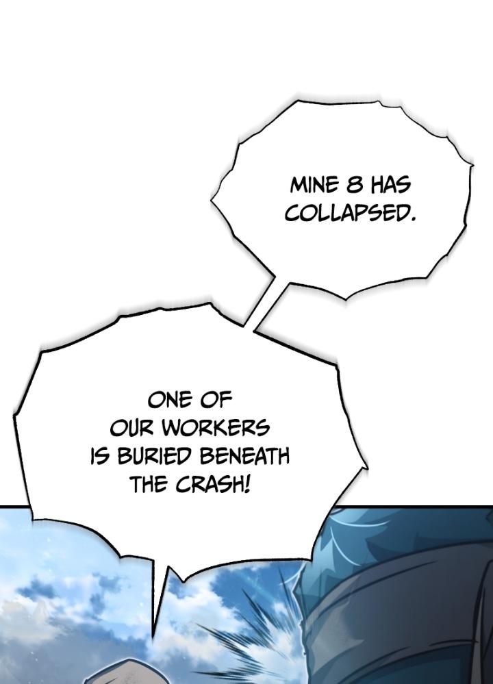 Descended from Divinity Chap 45 - Next Chap 46