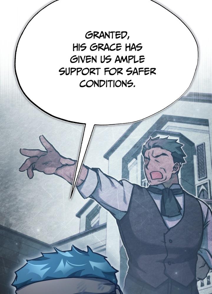 Descended from Divinity Chap 45 - Next Chap 46