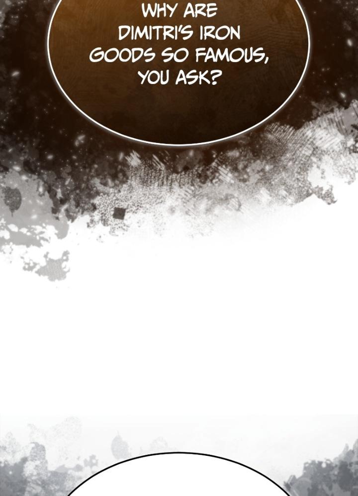 Descended from Divinity Chap 45 - Next Chap 46