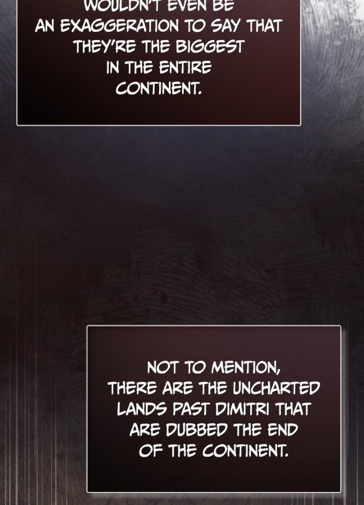 Descended from Divinity Chap 45 - Next Chap 46