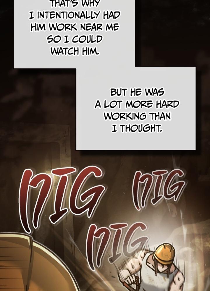 Descended from Divinity Chap 45 - Next Chap 46