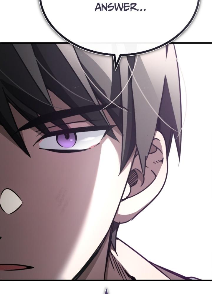 Descended from Divinity Chap 45 - Next Chap 46