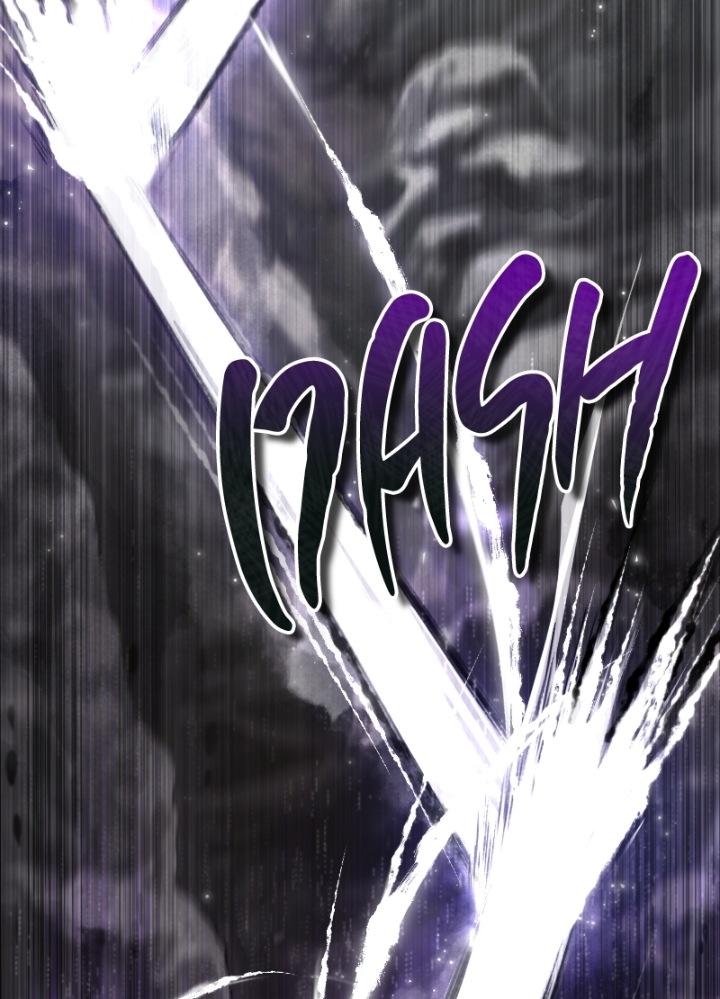 Descended from Divinity Chap 45 - Next Chap 46