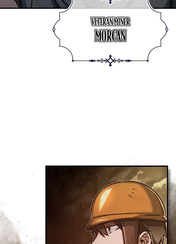 Descended from Divinity Chap 45 - Next Chap 46