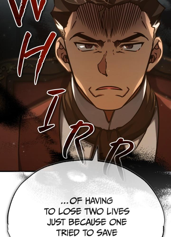 Descended from Divinity Chap 46 - Next Chap 47
