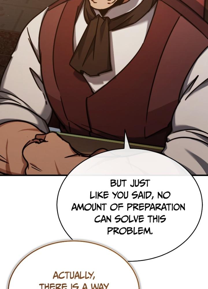 Descended from Divinity Chap 46 - Next Chap 47