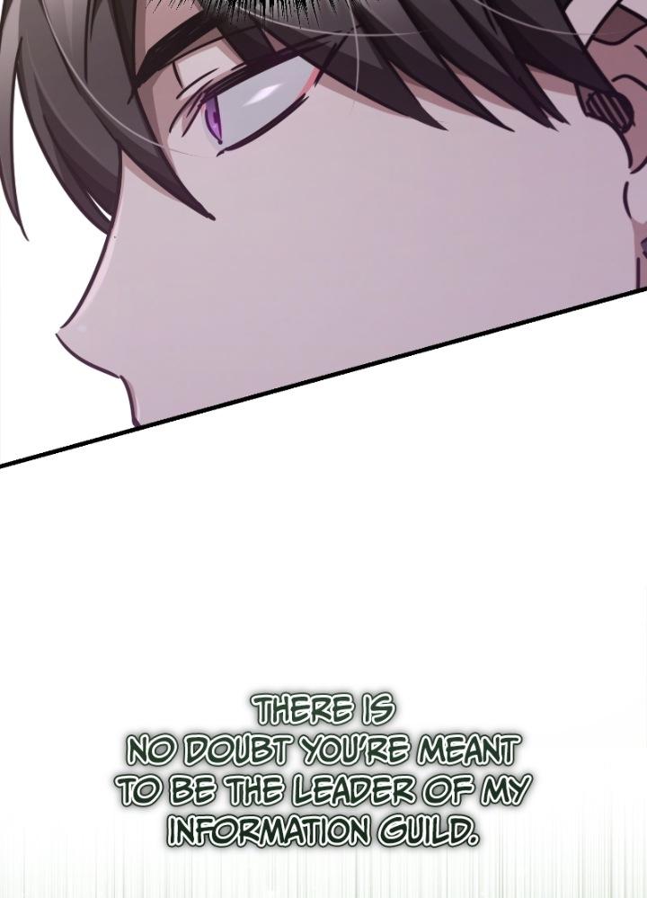 Descended from Divinity Chap 46 - Next Chap 47