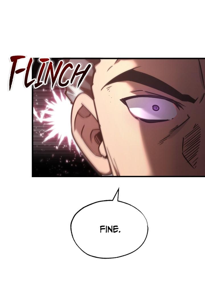 Descended from Divinity Chap 46 - Next Chap 47