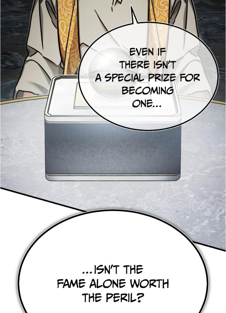Descended from Divinity Chap 49 - Next Chap 50