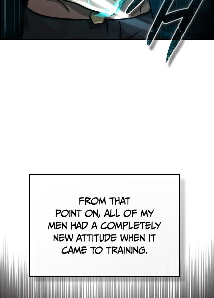Descended from Divinity Chap 49 - Next Chap 50