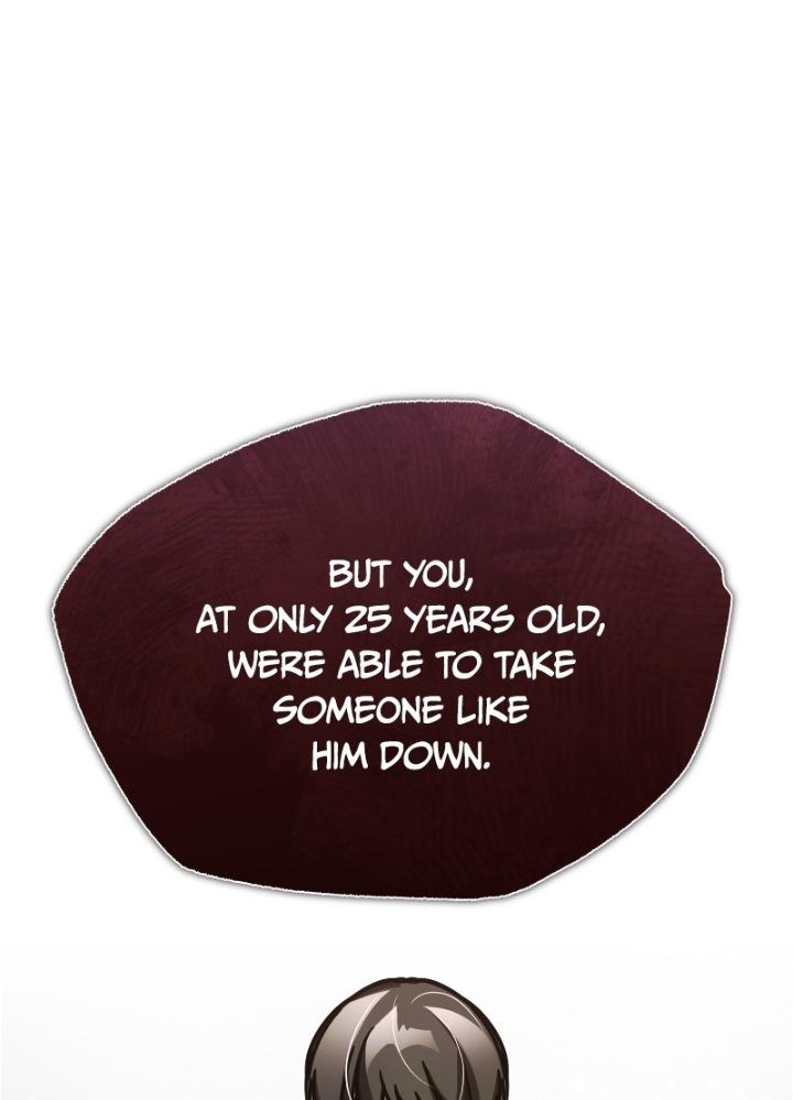 Descended from Divinity Chap 49 - Next Chap 50