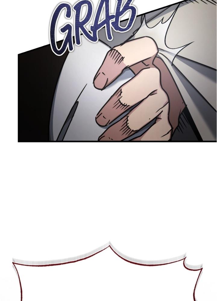 Descended from Divinity Chap 49 - Next Chap 50