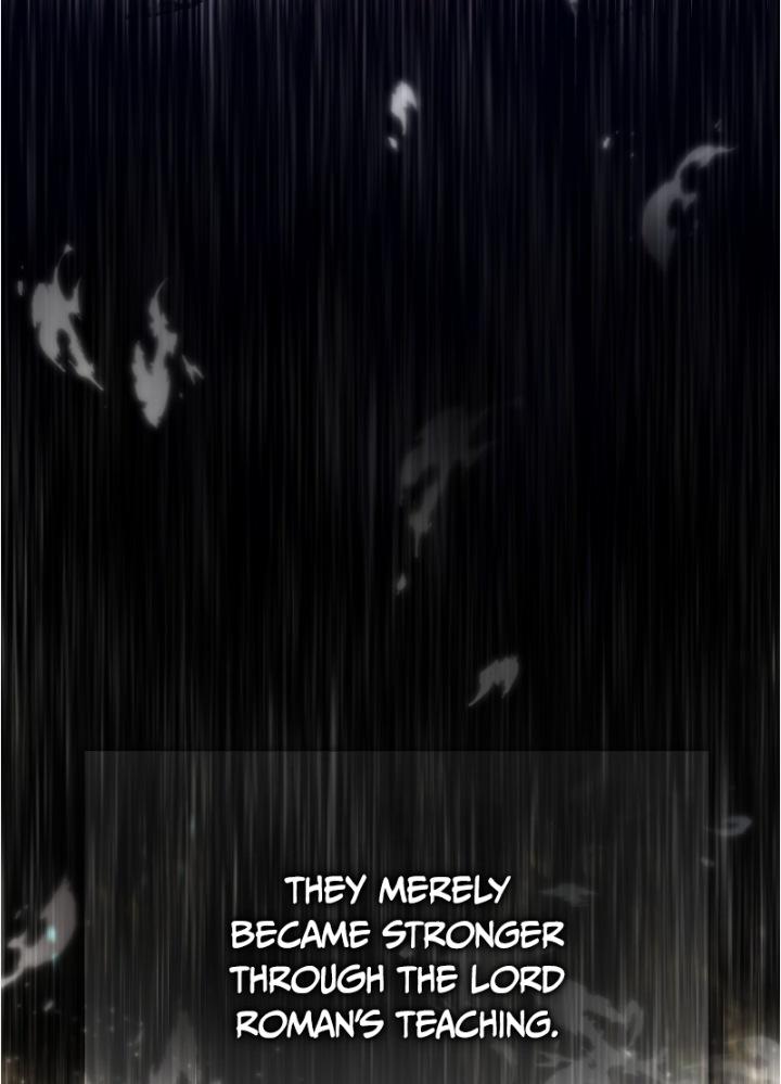 Descended from Divinity Chap 49 - Next Chap 50