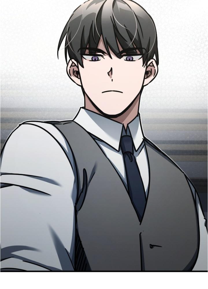Descended from Divinity Chap 49 - Next Chap 50