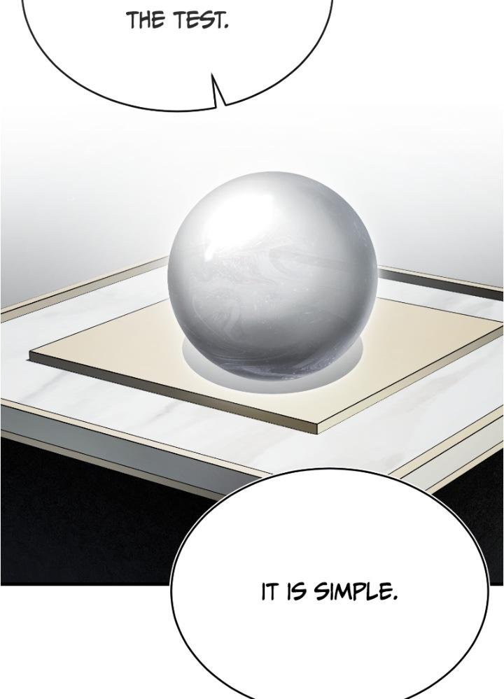 Descended from Divinity Chap 49 - Next Chap 50