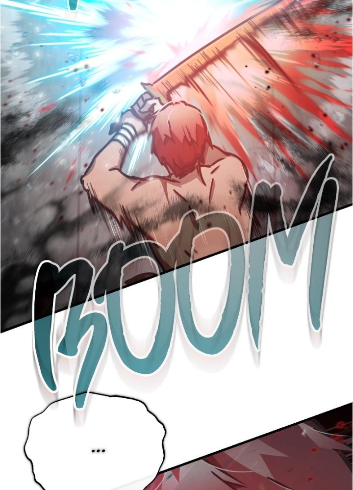 Descended from Divinity Chap 49 - Next Chap 50