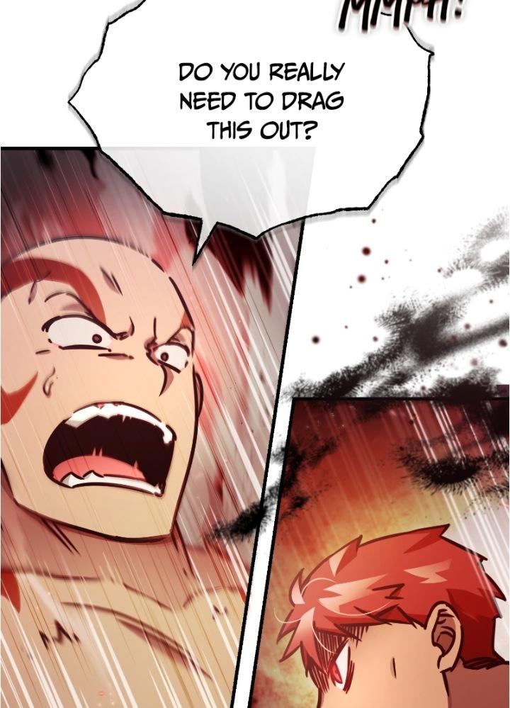 Descended from Divinity Chap 49 - Next Chap 50