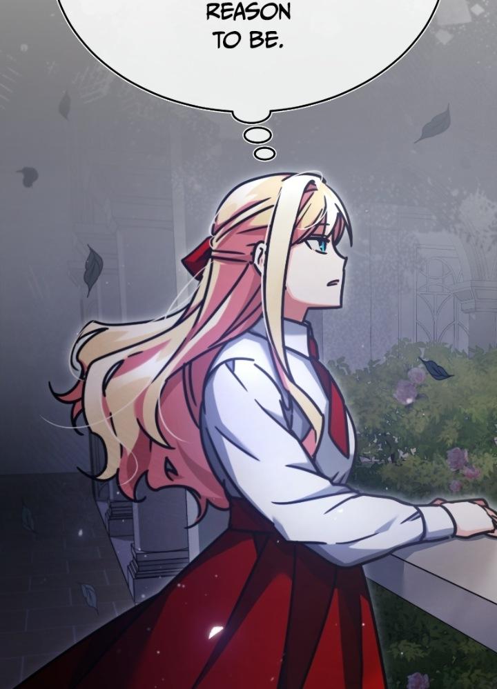 Descended from Divinity Chap 42 - Next Chap 43