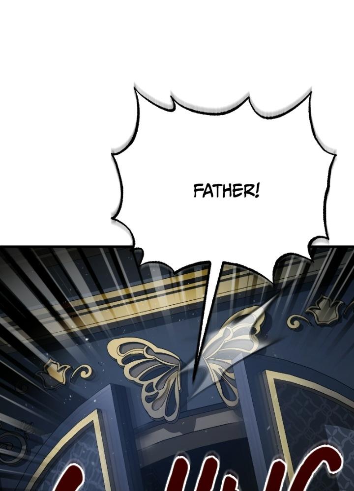 Descended from Divinity Chap 42 - Next Chap 43