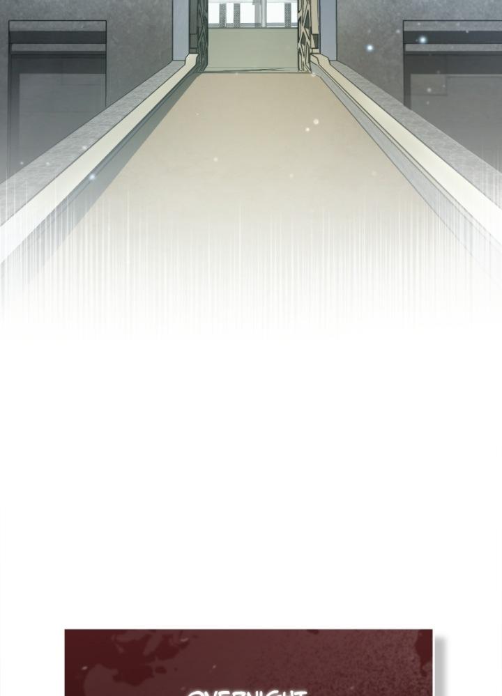 Descended from Divinity Chap 42 - Next Chap 43