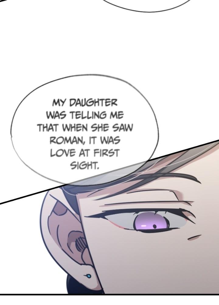 Descended from Divinity Chap 42 - Next Chap 43
