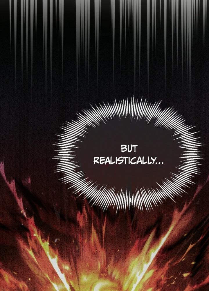 Descended from Divinity Chap 42 - Next Chap 43