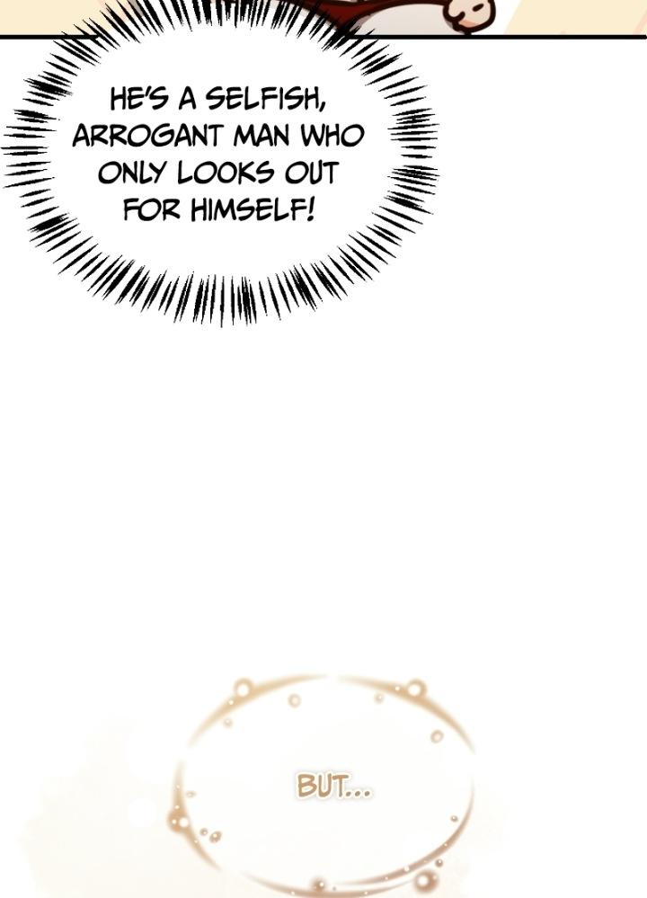 Descended from Divinity Chap 42 - Next Chap 43