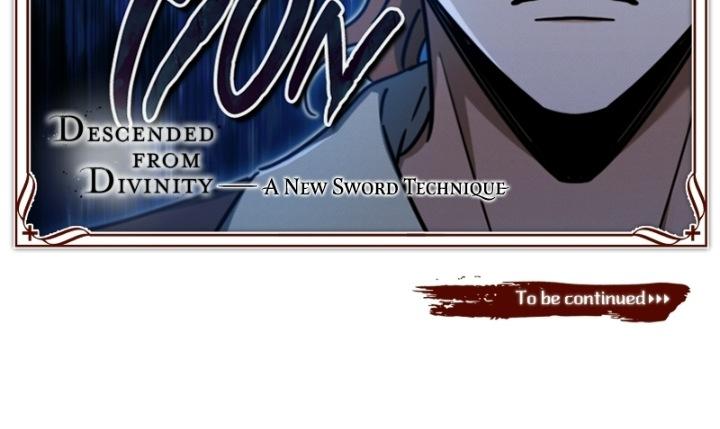 Descended from Divinity Chap 42 - Next Chap 43