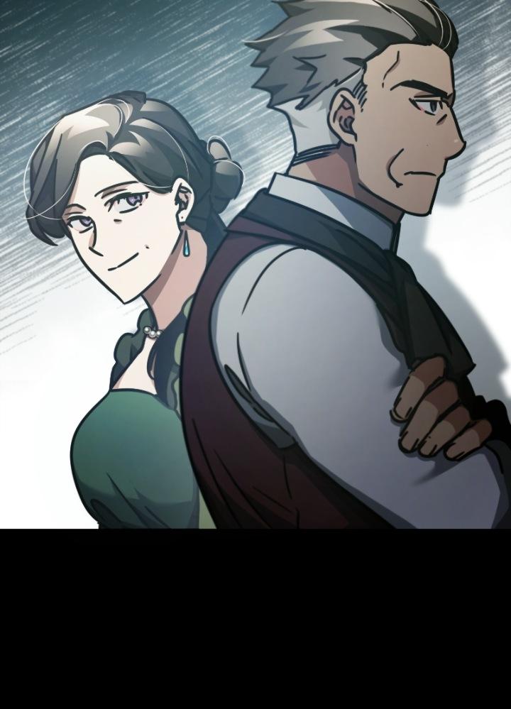 Descended from Divinity Chap 42 - Next Chap 43