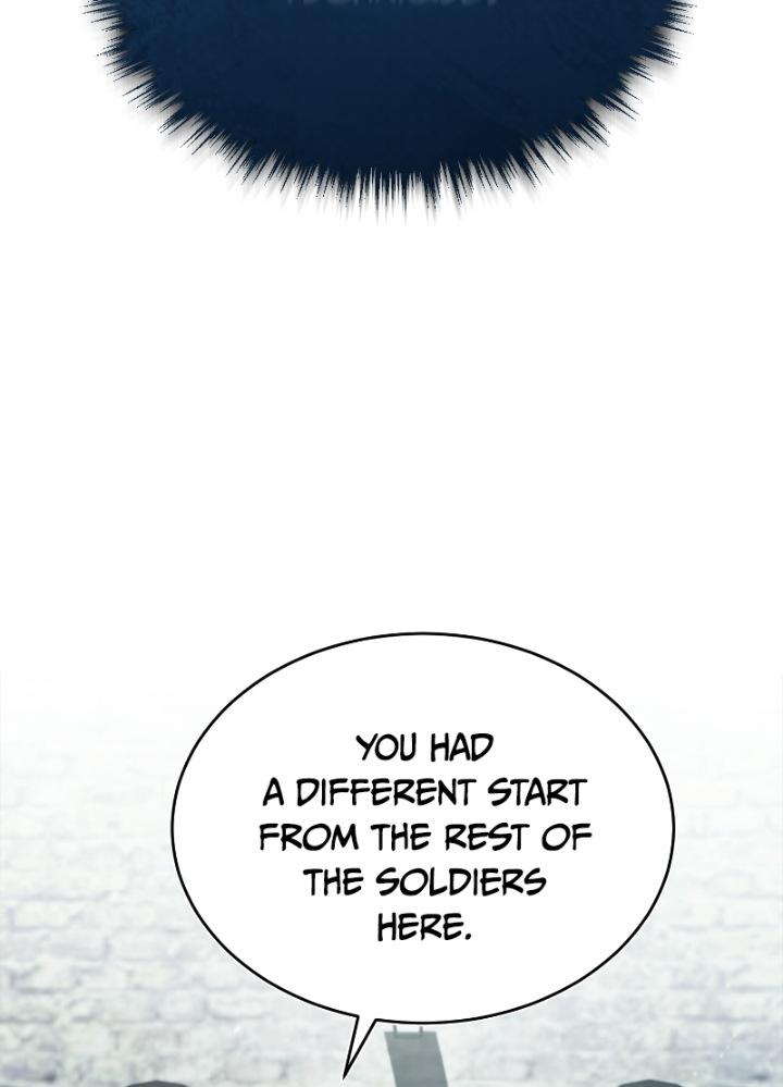 Descended from Divinity Chap 43 - Next Chap 44