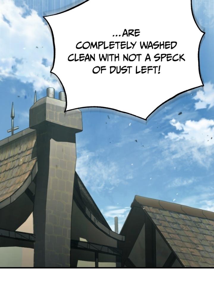 Descended from Divinity Chap 43 - Next Chap 44
