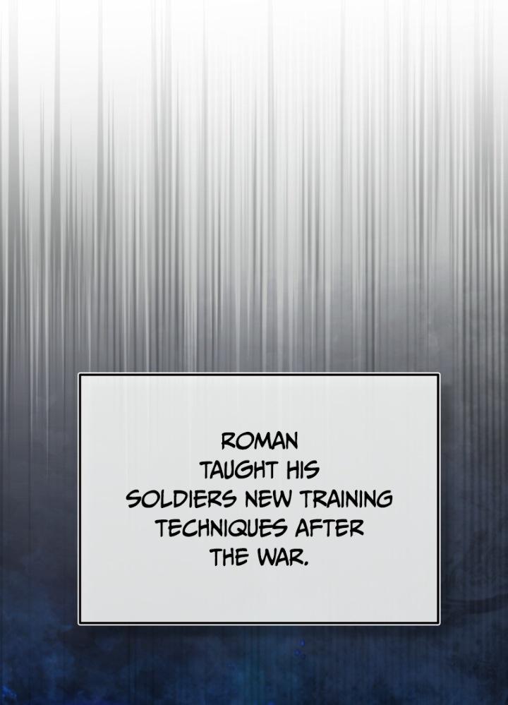 Descended from Divinity Chap 43 - Next Chap 44