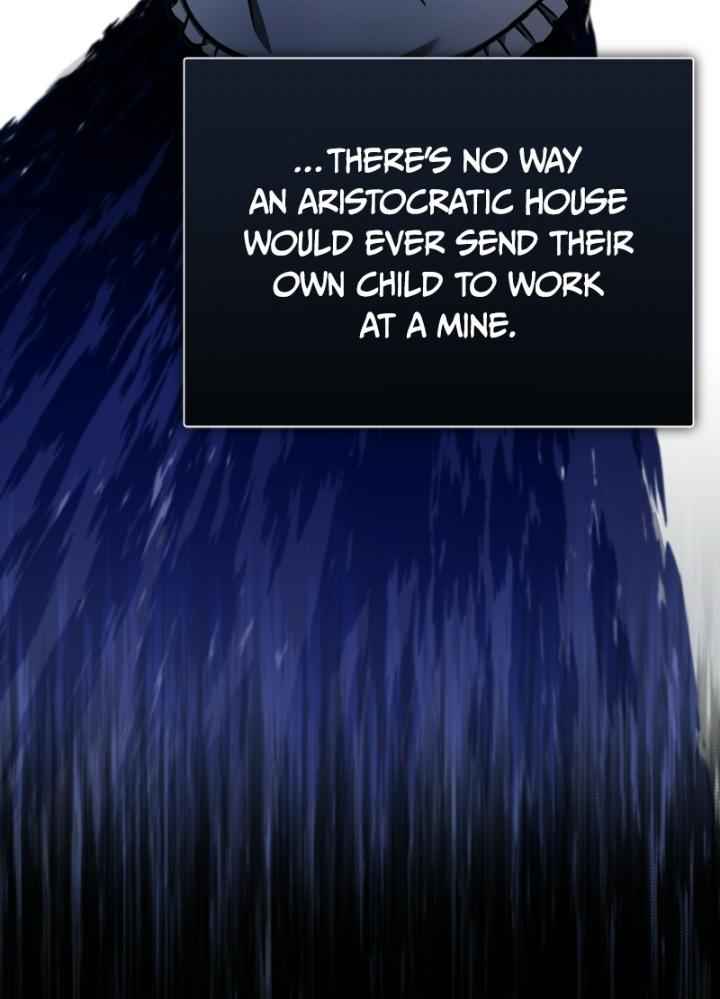 Descended from Divinity Chap 43 - Next Chap 44